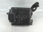 2015-2022 Ram Promaster City Relay Module 51839437 R8KAM Used. Price: $77.33.