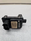 03-06 Chevy Silverado Tahoe Gmc Sierra Sarvc Battery Control Module Assembly Used. Price: $54.99.