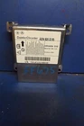 08 09 10 11 Mercedes Benz C350 Control Unit Oem 204901270405 FF676 Used. Price: $74.40.