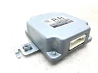 2019 - 2020 Infiniti QX50 Adas Adavanced Driver Assist Control Module 284E75NA4C Used. Price: $51.00.