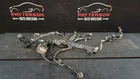 2009 Subaru Impreza Engine Motor Electrical Wire Wiring Harness 2.5 At Awd Used. Price: $157.50.