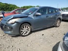 Fuse Box Engine Id BFD266760 Fits 12-13 Mazda 4959315 Used. Price: $75.00.