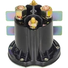 12V Solenoid 684-1251-012 Fit For Trombetta Power Seal Continuous Dc Contactor New. Price: $23.90.