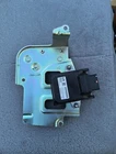 2019-2022 Nissan Rogue Variable Timing Control Module Id 237F0-6RA0A Bracket Used. Price: $179.00.