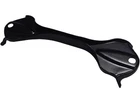 Battery Hold Down 01-12 Ford Mercury Escape Mariner Xlt Limited MR72Q6 New. Price: $17.77.