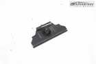 2019-2025 Hyundai Elantra Battery Down Clamp Holder Support Bracket Oem Used. Price: $22.90.