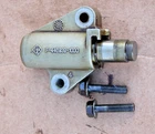 2011-2024 Hyundai Kia 1.8L 2.0L Timing Chain Tensioner F-446939-1000 Used. Price: $25.00.