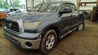 Fuse Box Engine 1GRFE 6 Cylinder Fits 07-09 Tundra 7111849 Used. Price: $112.00.