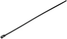 Wire Tie Dorman 83917 New. Price: $32.19.