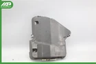 08-14 Bmw E70 E71 X5 X6 Engine Under Hood Module Housing Cover 7555102 Oem Used. Price: $22.75.