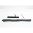 Raychem HVS-822S 5-8KV-AC Wire Splice Kit & Heat Shrink Tubing New. Price: $88.00.