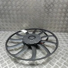 Land Rover Range Sport L461 Engine Cooling Fan LR152151 3.0 32971004 Used. Price: $698.58.