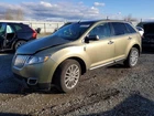 Engine Fuse Box Oem 2012 Lincoln Mkx 1YR Wrnty Used. Price: $110.00.
