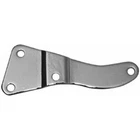 Racing Power R9638 Lower Alternator Bracket - Chrome For Bb Chevy New. Price: $28.18.