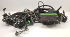 2017-2018 Ford F350 6.7 King Ranch Led Headlight Engine Wire Harness HC3T12A581A Used. Price: $1134.00.