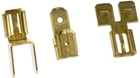 Dorman 85412 Disconnect Interior Adapter Assortment New. Price: $12.75.