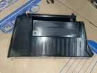 Oem Bmw E36 Trunk Bin Trim Battery Box Cover 81323375147 Coupe Vert M3 325 318 Used. Price: $50.00.