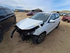 2019-20 Hyundai Elantra Fuse Box Engine Hatchback Oem Assembly Used. Price: $79.96.