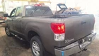 Fuse Box Engine 1URFE 8 Cylinder Fits 10 Tundra 6995303 Used. Price: $105.82.