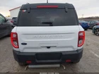 Fuse Box Engine Fits 21-25 Bronco Sport 3210855 Used. Price: $189.89.