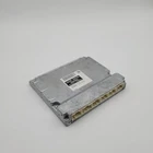 2013 2014 Lexus GS350 Engine Computer Control Module Ecu Oem 89661-30U52 Used. Price: $119.99.