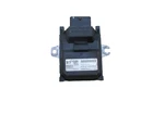 2023-2025 Nissan Rogue Valve Control Module 237F06RC1C Used. Price: $134.95.