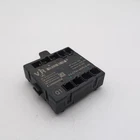 2008 - 2018 Mercedes W207 E400 SLK250 Front Right Door Control Module 2129009328 Used. Price: $31.99.