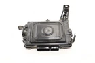 2018 - 2022 Honda Accord Ecu Engine Motor Control Module Unit Oem 378206A0A55 Used. Price: $66.33.