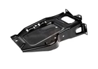 Passenger Side Battery Tray 1999-06 For Chevy Silverado/sierra 1500 Auxiliary New. Price: $27.92.