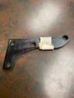 Nos Alternator Bracket Arm Lower Front 14015533 Gm New. Price: $29.95.