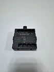 2017 2018 2019 Infiniti QX30 Front Right Passenger Side Door Control Module Oem Used. Price: $9.00.