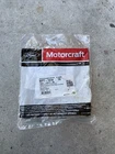 Genuine Motorcraft Wiring Pigtail Kit WPT-1014/ 1U2Z-14S411-BB New. Price: $39.95.