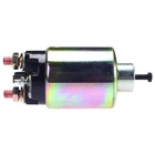 New Solenoid Fits Mercruiser Model 4.3L 5.0L 5.7L 2002-2009 245-12134 10539323. Price: $30.95.
