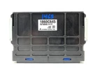 Engine Control Module Computer Ecm At 1860C645 Fits 2017 Mitsubishi Mirage 85986 Used. Price: $94.99.