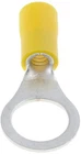 Dorman Oe Solutions 85417 Ring 12 10 3 New. Price: $16.93.