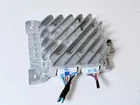 2022 Nissan Rogue Controller Active Noise Amplifer Oem 281D1-6RA0A Used. Price: $301.05.