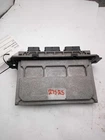 2014 Lincoln Mkx Engine Control Module Ecm Oem Tan 3.7L 91K Miles DT4A12A650BFA Used. Price: $134.99.