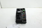 20-24 Ford Explorer Cabin Fuse Relay Box W/ Network Gateway Module DG9T-14B476-B Used. Price: $79.35.