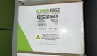 Denso Poweredge 39PE 12V Starter 282-0112 New. Price: $249.99.