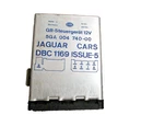 Jaguar XJ6 Xjs Cruise Control Ecu Computer 1988-1994 #DBC1169 Used. Price: $42.00.