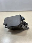 09-12 Toyota RAV4 Fuse Box Engine Bay Relay 2GRFE 6 Cylinder 3.5L Used. Price: $62.99.
