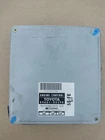 Engine Ecm Control Module Fits 1996 Toyota Camry 89661-06290 8966106290 Used. Price: $175.00.