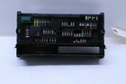 2011-2017 Bmw X3 X4 Front Fuse Relay Box 61149210863 Oem Used. Price: $37.17.