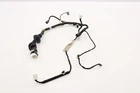 2022 - 2024 Honda Civic Rear Right Door Wire Wiring Harness Oem 32753T22A303A Used. Price: $48.83.