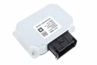 Genuine Gm Power Inverter 26417205 New. Price: $140.39.