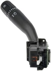Genuine Dorman Turn Signal Switch 901-781 New. Price: $44.92.