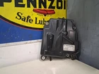 Oem Mercedes W221 S550 Transmission Gearbox Control Module 2007-2013 Used. Price: $139.99.