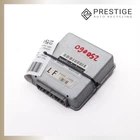 1997-1999 Toyota Camry Abs Chassis Anti-lock Control Module 89540-33090 Oem Used. Price: $52.20.