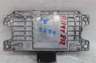 Transmission Control Module Computer Nissan Rogue 2011 310361VK0A 1147812 Used. Price: $52.99.