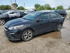 Used Body Control Module Fits: 2020 Kia Forte Bcm Market Id 9540. Price: $160.10.